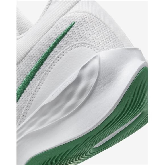 NEW IN BOX w/ Multiple Sizes Nike Elevate 3 - Picture 8 of 8